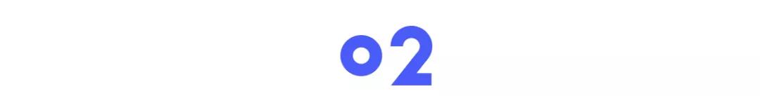大數(shù)據(jù)、云計(jì)算、人工智能、5G，下一個(gè)是什么？