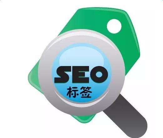 為何SEO大神都不敢經(jīng)常改動KTD標簽，原因都在這里 第一張