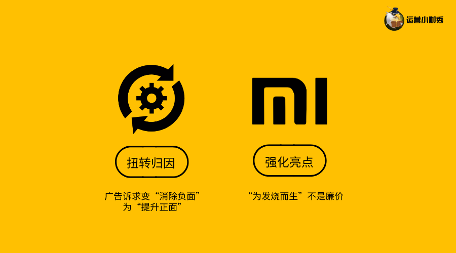 挖掘用戶購(gòu)買決策的關(guān)鍵點(diǎn)，讓消費(fèi)者非你不選！