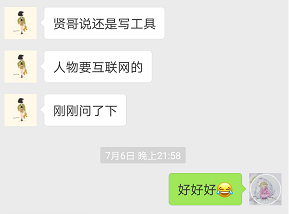 5個(gè)高閱讀量選題技巧，除了蹭熱點(diǎn)還有什么？