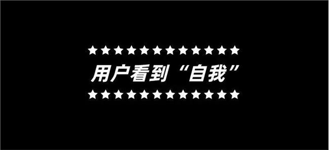 內容 內容創(chuàng)作 內容生態(tài)