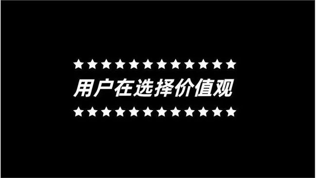 內容 內容創(chuàng)作 內容生態(tài)
