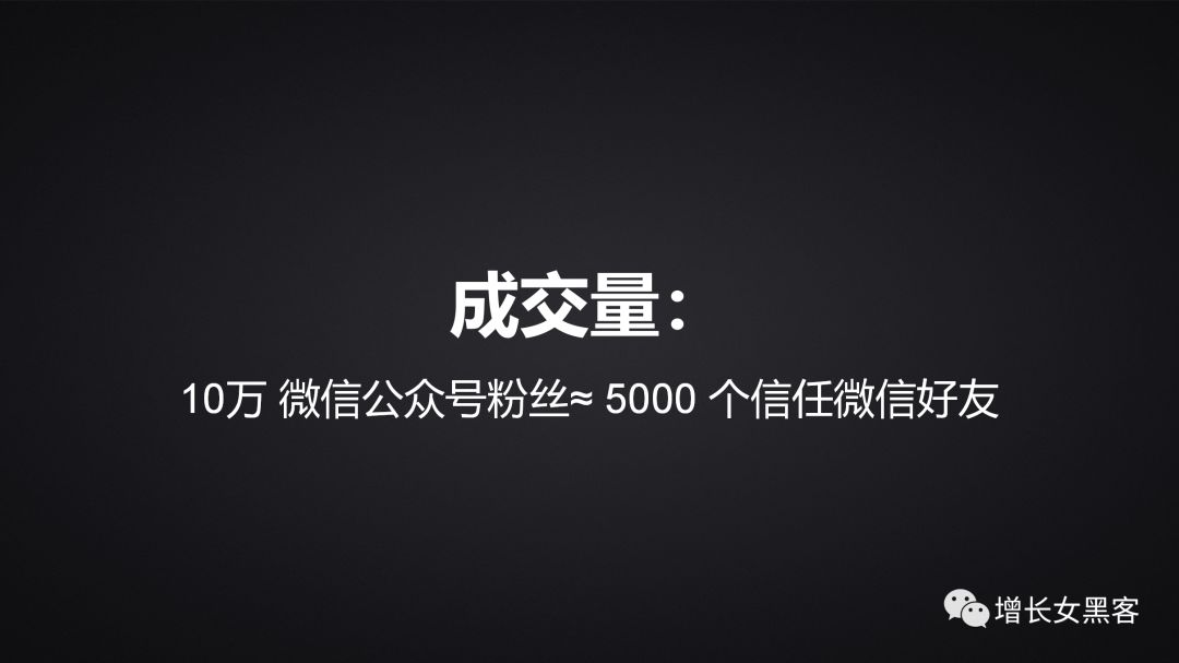 1.2萬字長文告訴你：非常時期，開展線上運(yùn)營的策略方案