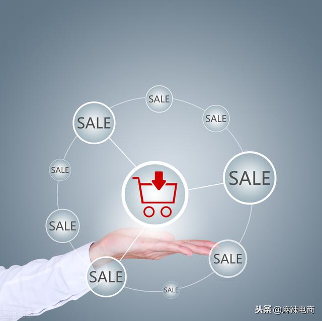 企業(yè)做電商做了很久沒(méi)有什么起色，可能沒(méi)明白做電商的首要問(wèn)題