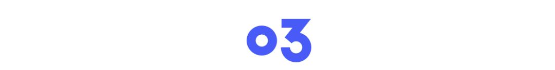 大數(shù)據(jù)、云計(jì)算、人工智能、5G，下一個(gè)是什么？