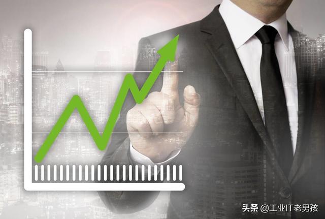 美國也擋不?。簢鴥?nèi)IDC服務(wù)器市場(chǎng)持續(xù)升溫