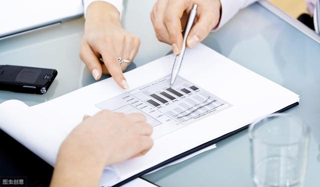 企業(yè)搭建網(wǎng)站的步驟有哪些，最需注意的是什么？