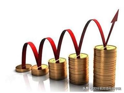 跨境電商未來(lái)可期，賣家如何成功實(shí)現(xiàn)品牌出海？