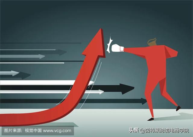 跨境電商未來(lái)可期，賣家如何成功實(shí)現(xiàn)品牌出海？