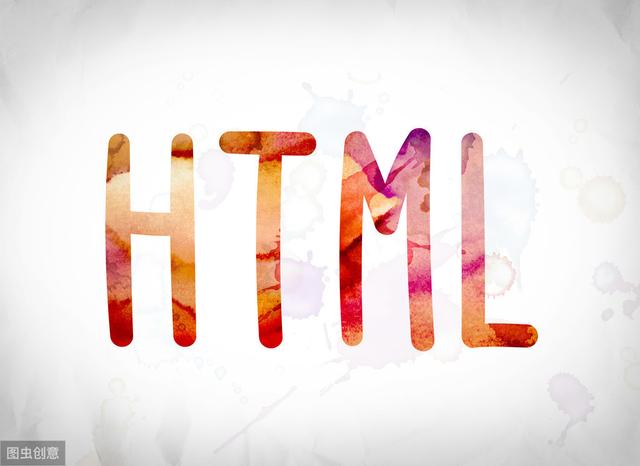 HTML、CSS、JavaScript分別實(shí)現(xiàn)什么功能？