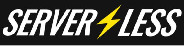 All in Serverless，云計(jì)算進(jìn)入無服務(wù)器時(shí)代？