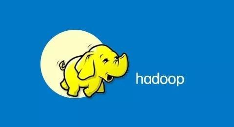 Hadoop發(fā)生了什么？我們該如何做？
