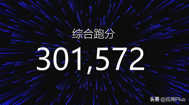 這6個鮮為人知的黑科技網(wǎng)站，我可以玩一天