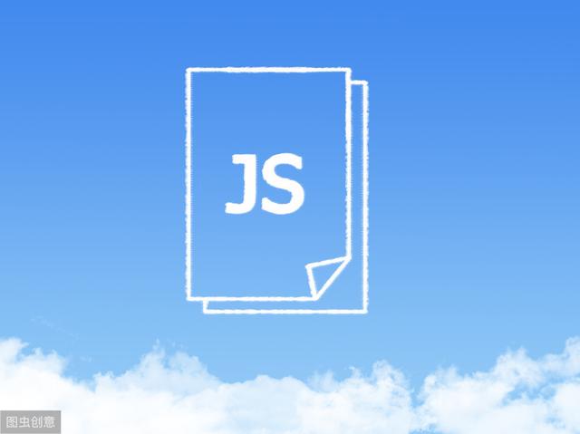 HTML、CSS、JavaScript分別實(shí)現(xiàn)什么功能？