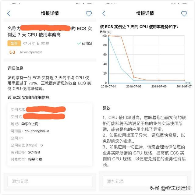 MySQL數(shù)據(jù)庫服務器越來越慢，如何分析并解決？