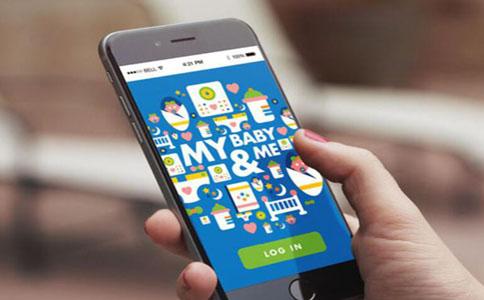 為什么要開發(fā)電商app？電商app開發(fā)需要多錢？