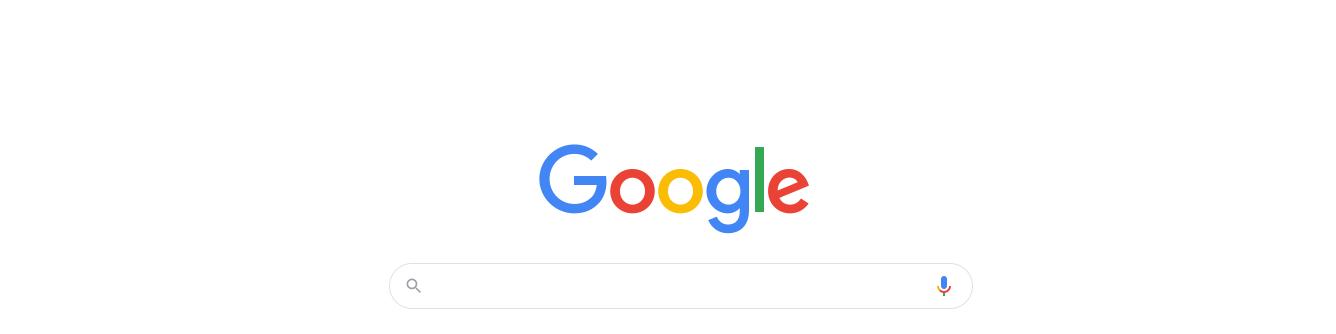 作為程序員，你可開發(fā)哪些有趣項目？