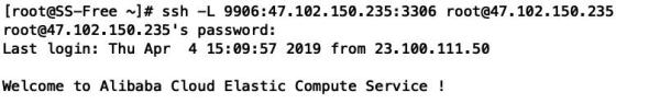 短小強大的8個Linux命令，分分鐘幫你提高工作效率！