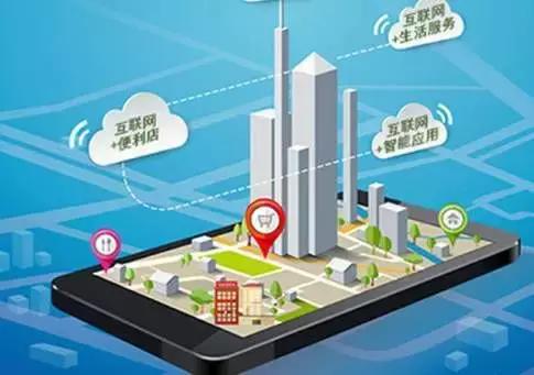 新零售跟純電商、傳統(tǒng)零售之間的本質(zhì)區(qū)別是什么？