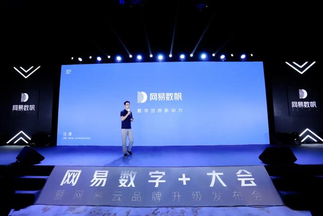 大數(shù)據(jù)、云計(jì)算、人工智能、5G，下一個(gè)是什么？
