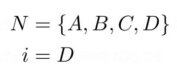機器學(xué)習(xí)中的 Shapley 值怎么理解？