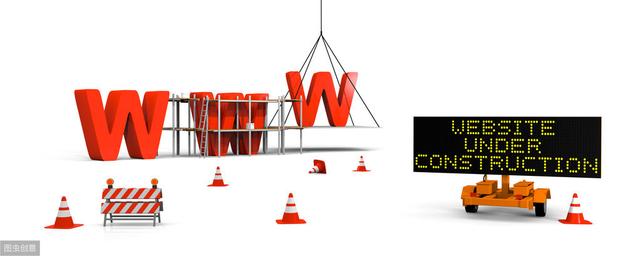 企業(yè)搭建網(wǎng)站的步驟有哪些，最需注意的是什么？