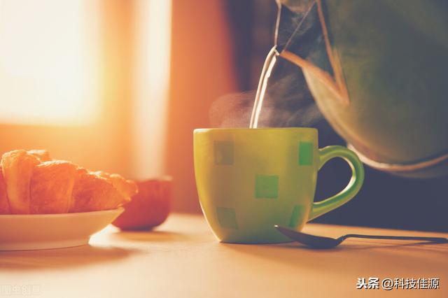 物聯(lián)網(wǎng)是什么？幾個簡單的例子讓你向往物聯(lián)網(wǎng)的時代