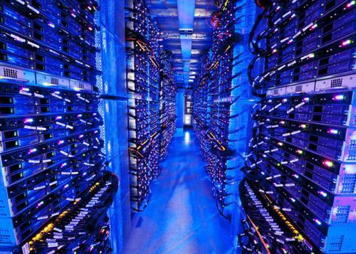 All in Serverless，云計(jì)算進(jìn)入無服務(wù)器時(shí)代？