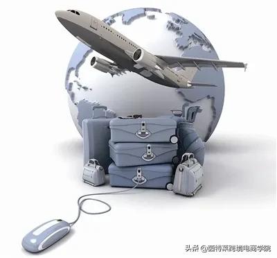 跨境電商未來(lái)可期，賣家如何成功實(shí)現(xiàn)品牌出海？