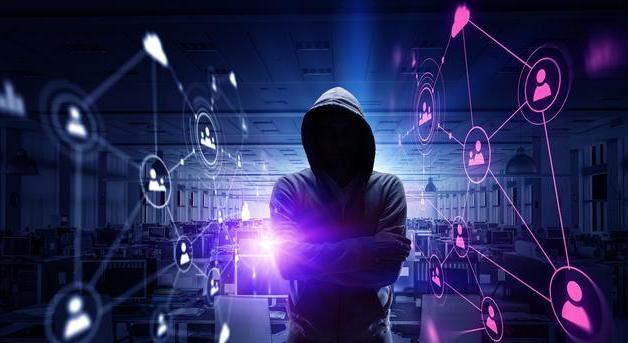 Linux和Windows下如何快速查找電腦計(jì)算機(jī)端口被誰(shuí)占用，簡(jiǎn)單！