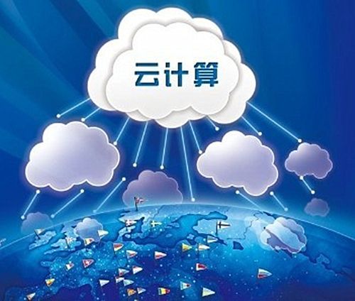 混合、私有還是共有？好用才是硬道理