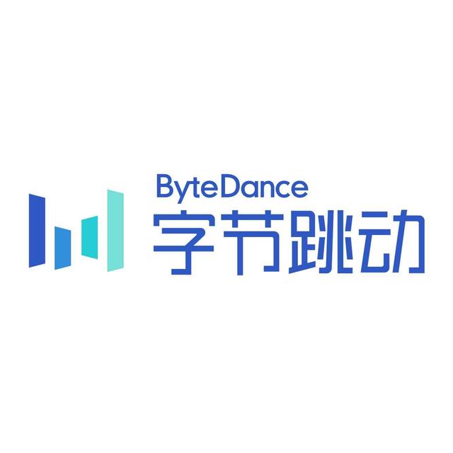 國內(nèi)互聯(lián)網(wǎng)龍頭公司有哪些？網(wǎng)友給出一份霸氣名單