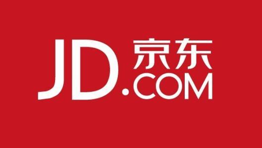國內(nèi)互聯(lián)網(wǎng)龍頭公司有哪些？網(wǎng)友給出一份霸氣名單