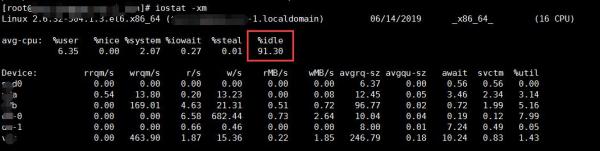 Linux系統(tǒng)的服務(wù)器巡檢怎么做？一個(gè)服務(wù)器的快速巡檢思路，經(jīng)典