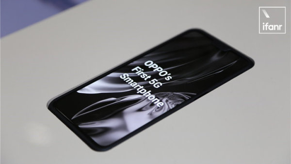 5G 消息服務(wù)入口在哪，你可能想不到