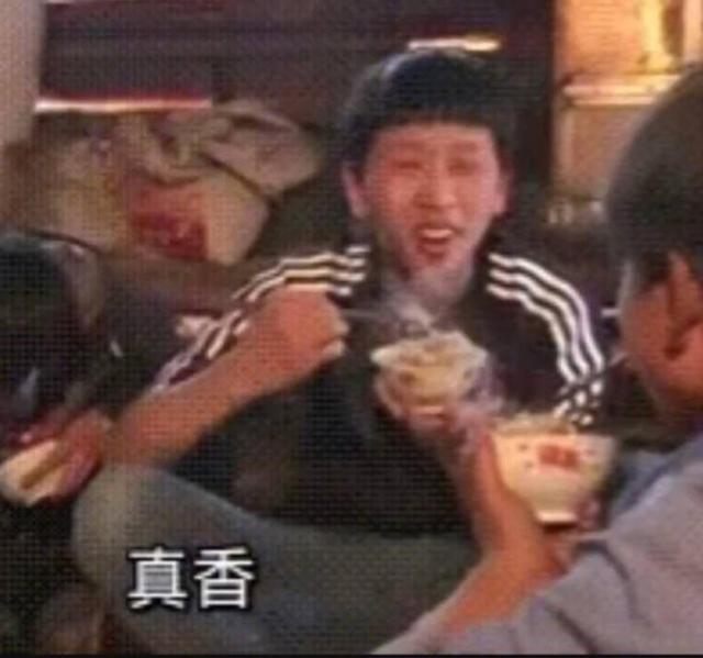 電商那些事兒：世上本沒(méi)有路，走的人多了便成了路