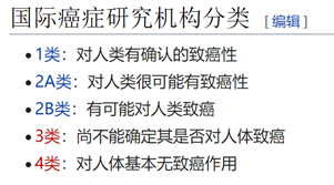 都在等5G，5G在等什么？ 