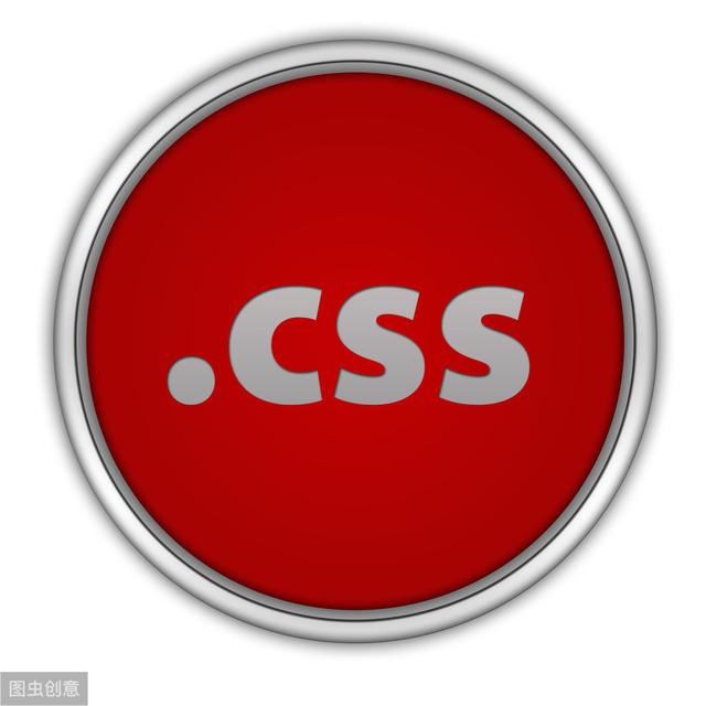 HTML、CSS、JavaScript分別實(shí)現(xiàn)什么功能？