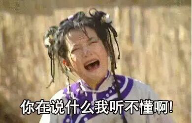 BGP技術(shù)幫你解決不同線(xiàn)路互通問(wèn)題