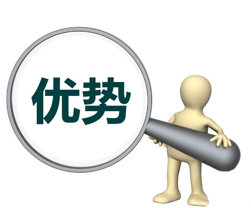 新時代|服務(wù)器托管應(yīng)具備的優(yōu)勢有哪些？
