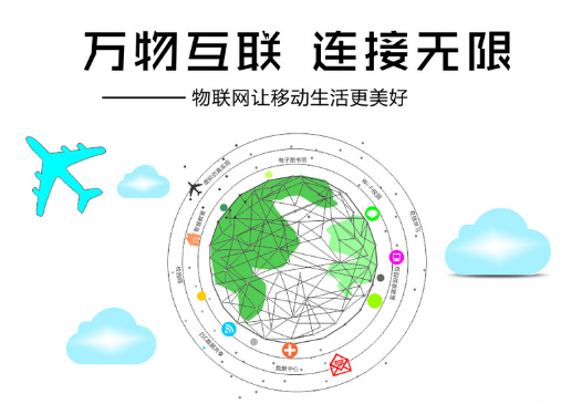 服務(wù)器干什么用的？