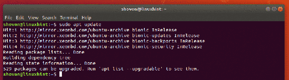 如何在Linux下監(jiān)控磁盤IO？