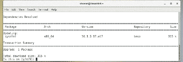 如何在Linux下監(jiān)控磁盤IO？