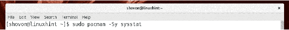 如何在Linux下監(jiān)控磁盤IO？