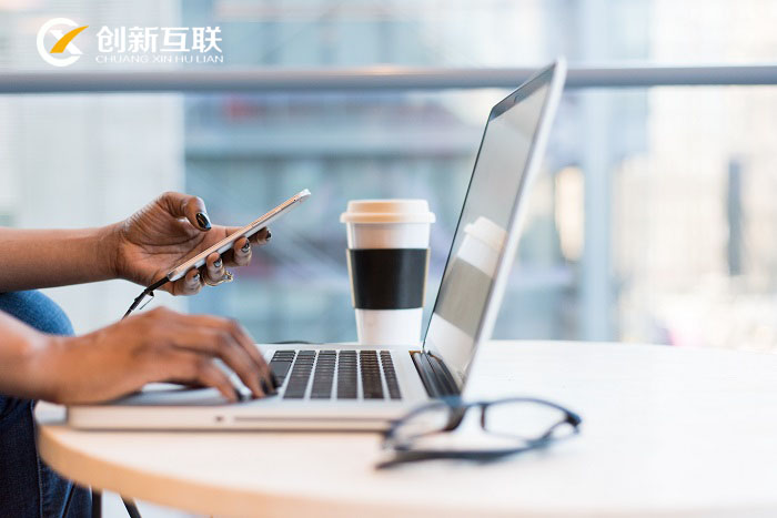 通過(guò)網(wǎng)站文章優(yōu)化，提升網(wǎng)站排名