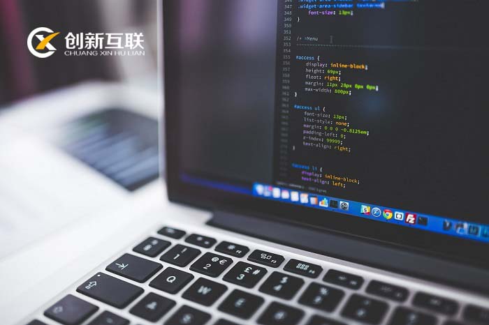 北京網(wǎng)站優(yōu)化,如何優(yōu)化丟失排名的頁(yè)面?