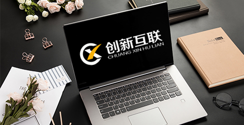 網(wǎng)站建設(shè)細節(jié)
