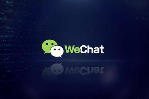 微信小程序入門(mén)實(shí)戰(zhàn)