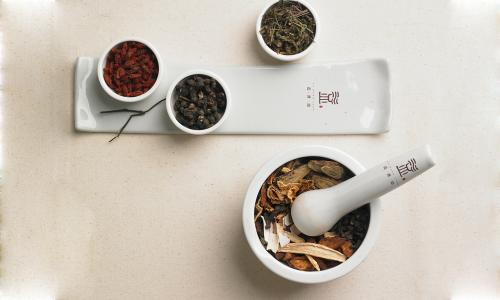 深圳營銷型網(wǎng)站建設