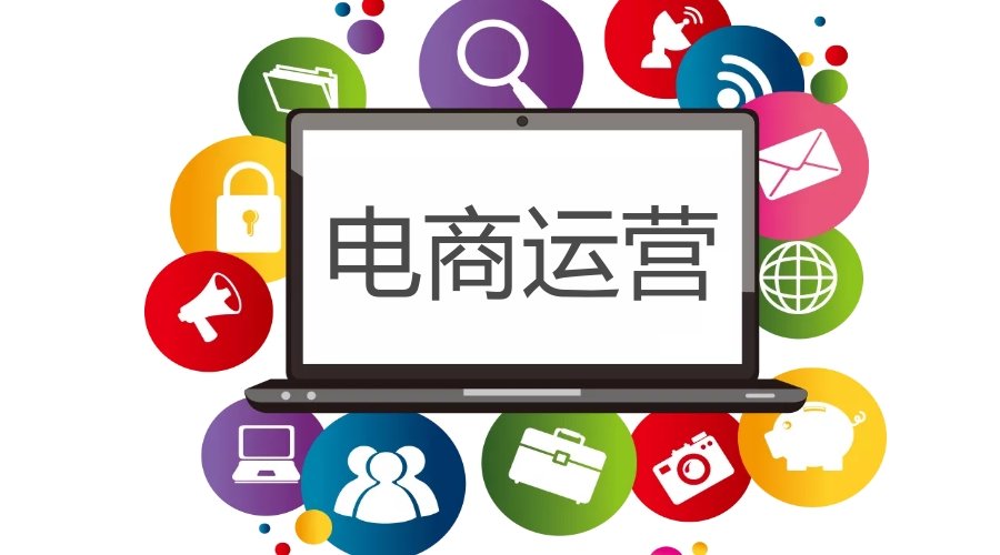 品牌網(wǎng)站開(kāi)發(fā)案例